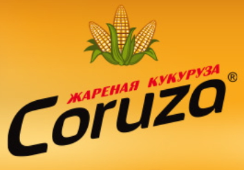 Товарный знак "Coruza" зарегистрирован Товарный знак "Coruza" зарегистрирован